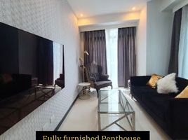 3 Bedroom Apartment for sale in Uptown Mall - Uptown Bonifacio, Makati City, Makati City