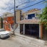 3 Schlafzimmer Haus zu verkaufen in Mazatlan, Sinaloa, Mazatlan