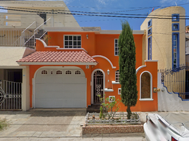3 Schlafzimmer Haus zu verkaufen in Mazatlan, Sinaloa, Mazatlan