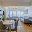 2 Habitación Apartamento en venta en Makati City, Metro Manila, Makati City, Southern District