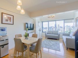 2 Habitación Apartamento en venta en Makati City, Metro Manila, Makati City, Southern District