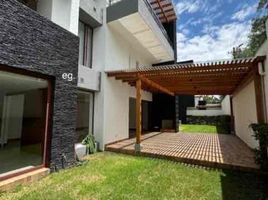 3 Bedroom Apartment for sale in Quito, Pichincha, Cumbaya, Quito