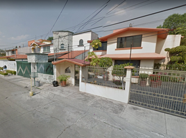 4 Habitación Casa en venta en Nicolas Romero, México, Nicolas Romero, México, México