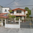 4 Habitación Casa en venta en Nicolas Romero, México, Nicolas Romero, México, México