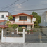 4 Habitación Casa en venta en Nicolas Romero, México, Nicolas Romero, México, México