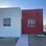 2 Schlafzimmer Villa zu verkaufen in La Paz, Baja California Sur, La Paz