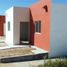 2 Schlafzimmer Villa zu verkaufen in La Paz, Baja California Sur, La Paz