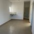 2 Schlafzimmer Villa zu verkaufen in La Paz, Baja California Sur, La Paz