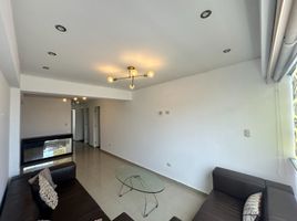 2 Habitación Apartamento en venta en Lima, Lima, Surquillo, Lima