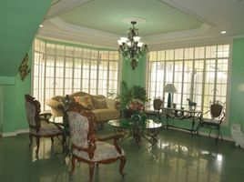 5 Schlafzimmer Haus zu vermieten in Mandaue City, Central Visayas, Mandaue City