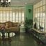 5 Schlafzimmer Haus zu vermieten in Mandaue City, Central Visayas, Mandaue City
