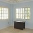 5 Schlafzimmer Haus zu vermieten in Mandaue City, Central Visayas, Mandaue City