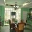 5 Schlafzimmer Haus zu vermieten in Mandaue City, Central Visayas, Mandaue City