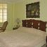 5 Schlafzimmer Haus zu vermieten in Mandaue City, Central Visayas, Mandaue City