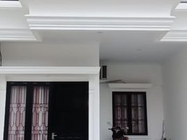 3 Bedroom House for sale in Jaga Karsa, Jakarta Selatan, Jaga Karsa