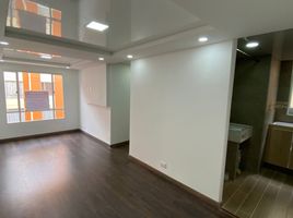 3 Schlafzimmer Appartement zu verkaufen in Bogota, Cundinamarca, Bogota, Cundinamarca, Kolumbien
