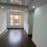3 Schlafzimmer Appartement zu verkaufen in Bogota, Cundinamarca, Bogota, Cundinamarca, Kolumbien