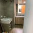 3 Schlafzimmer Appartement zu verkaufen in Bogota, Cundinamarca, Bogota, Cundinamarca, Kolumbien