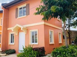 2 chambre Maison for sale in Pili, Camarines Sur, Pili