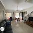 4 Bedroom House for sale in Legok, Tangerang, Legok