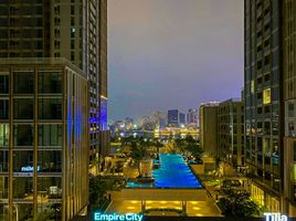 3 Bedroom Apartment for sale in Thu Thiem, Ho Chi Minh City, Thu Thiem