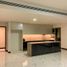 3 Bedroom Apartment for sale in Thu Thiem, Ho Chi Minh City, Thu Thiem