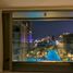3 Bedroom Apartment for sale in Thu Thiem, Ho Chi Minh City, Thu Thiem
