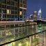 3 Bedroom Apartment for sale in Thu Thiem, Ho Chi Minh City, Thu Thiem