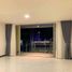 3 Bedroom Apartment for sale in Thu Thiem, Ho Chi Minh City, Thu Thiem