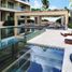 1 Habitación Departamento en venta en La Paz, Baja California Sur, La Paz, Baja California Sur