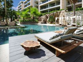 1 Habitación Departamento en venta en La Paz, Baja California Sur, La Paz, Baja California Sur
