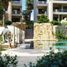 1 Habitación Departamento en venta en La Paz, Baja California Sur, La Paz, Baja California Sur