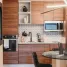 1 Habitación Departamento en venta en La Paz, Baja California Sur, La Paz, Baja California Sur