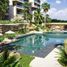 1 Habitación Departamento en venta en La Paz, Baja California Sur, La Paz, Baja California Sur