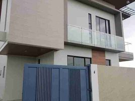 5 Bedroom House for sale in San Jose del Monte City, Bulacan, San Jose del Monte City