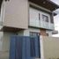 5 Schlafzimmer Haus zu verkaufen in San Jose del Monte City, Central Luzon, San Jose del Monte City, Bulacan