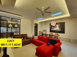 3 Bedroom House for sale in Ciputat, Tangerang, Ciputat