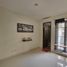 3 Bedroom House for sale in Ciputat, Tangerang, Ciputat