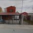 4 Bedroom House for sale in Juarez, Chihuahua, Juarez