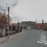 4 Bedroom House for sale in Juarez, Chihuahua, Juarez