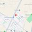 4 Bedroom House for sale in Juarez, Chihuahua, Juarez