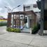 4 Bedroom Villa for sale in Eastern District, Metro Manila, Quezon City, Eastern District