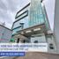 19,235 Sqft Office for sale in Jakarta Selatan, Jakarta, Mampang Prapatan, Jakarta Selatan