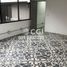 22 SqM Office for rent in Centro Comercial Unicentro Medellin, Medellin, Medellin