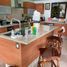 4 Bedroom House for rent in Colima, Colima, Colima, Colima