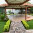 4 Bedroom House for rent in Colima, Colima, Colima, Colima