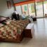 4 Bedroom House for rent in Colima, Colima, Colima, Colima
