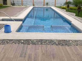 4 Bedroom House for rent in Colima, Colima, Colima, Colima