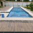 4 Bedroom House for rent in Colima, Colima, Colima, Colima