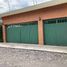 4 Bedroom House for rent in Colima, Colima, Colima, Colima